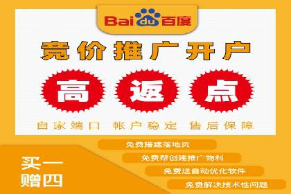 成功案例揭秘：百度包年竞价如何助力企业增长